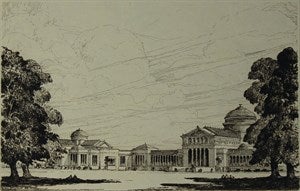 Image description is not available for DU1944.84